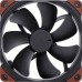 Кулер до корпусу Noctua NF-A14iPPC-24V-3000 SP IP67 PWM