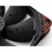 Кулер до корпусу Noctua NF-A14iPPC-24V-3000 SP IP67 PWM