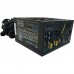 Корпус для ПК Casecom 600W (CM 600FM ATX)
