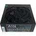 Корпус для ПК Casecom 600W (CM 600FM ATX)