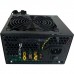 Корпус для ПК Casecom 600W (CM 600FM ATX)