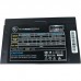 Корпус для ПК Casecom 600W (CM 600FM ATX)