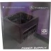 Корпус для ПК Casecom 600W (CM 600FM ATX)