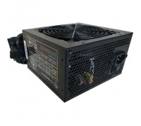 Корпус для ПК Casecom 700W (CM 700FM ATX)
