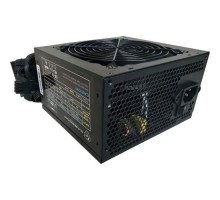Корпус для ПК Casecom 700W (CM 700FM ATX)