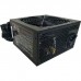 Корпус для ПК Casecom 700W (CM 700FM ATX)