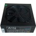 Корпус для ПК Casecom 700W (CM 700FM ATX)
