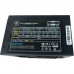 Корпус для ПК Casecom 700W (CM 700FM ATX)
