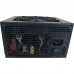 Корпус для ПК Casecom 700W (CM 700FM ATX)