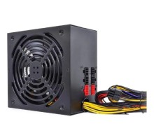 Блок живлення Qube 750W (QBC-GPG-750W-80G)