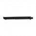 Ноутбук Lenovo Legion 5 15IRX10 (83LY00TDRA)
