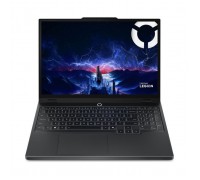 Ноутбук Lenovo Legion 5 15IRX10 (83LY00TDRA)