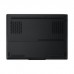 Ноутбук Lenovo Legion 5 15IRX10 (83LY00TDRA)