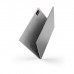 Ноутбук Lenovo IdeaPad Slim 5 14AHP11 (83S3001NRA)