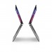 Ноутбук Lenovo IdeaPad Slim 5 14AHP11 (83S3001NRA)