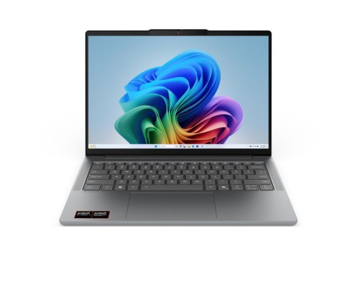 Ноутбук Lenovo IdeaPad Slim 5 14AHP11 (83S3001NRA)
