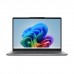 Ноутбук Lenovo IdeaPad Slim 5 14AHP11 (83S3001NRA)