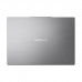 Ноутбук Lenovo IdeaPad Slim 5 14AHP11 (83S3001NRA)