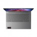 Ноутбук Lenovo IdeaPad Slim 5 14AHP11 (83S3001NRA)