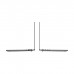 Ноутбук Lenovo IdeaPad Slim 5 14AHP11 (83S3001NRA)