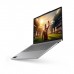 Ноутбук Lenovo IdeaPad Slim 5 14AHP11 (83S3001NRA)