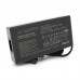 Блок живлення до ноутбуку Merlion ASUS 240W 20V 12А, 6.0*3.7 (45688 / LAS240/20-6,0*3.7)