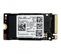 Накопичувач SSD M.2 2242 256GB Samsung (MZAL8256HDJD-00BL2)