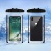 Чохол до мобільного телефона XoKo Waterproof Universal 6.9 (XK-UWPC-BK-69)