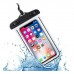 Чохол до мобільного телефона XoKo Waterproof Universal 6.9 (XK-UWPC-BK-69)