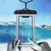 Чохол до мобільного телефона XoKo Waterproof Universal 6.9 (XK-UWPC-BK-69)