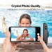 Чохол до мобільного телефона XoKo Waterproof Universal 6.9 (XK-UWPC-BK-69)