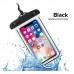 Чохол до мобільного телефона XoKo Waterproof Universal 6.9 (XK-UWPC-BK-69)