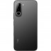 Мобільний телефон Infinix Hot 70 4/128Gb Night Pulse (4894947121654)