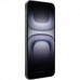 Мобільний телефон Infinix Hot 70 4/128Gb Night Pulse (4894947121654)