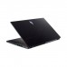Ноутбук Acer Nitro V 15 ANV15-52 (NH.QZ7EU.011)