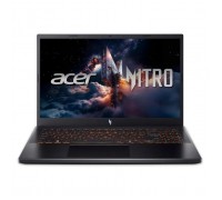 Ноутбук Acer Nitro V 15 ANV15-52 (NH.QZ7EU.011)