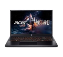 Ноутбук Acer Nitro V 15 ANV15-52 (NH.QZ7EU.011)