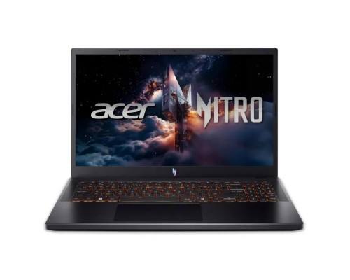 Ноутбук Acer Nitro V 15 ANV15-52 (NH.QZ7EU.011)