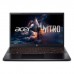 Ноутбук Acer Nitro V 15 ANV15-52 (NH.QZ7EU.011)