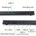 Ноутбук Acer Nitro V 15 ANV15-52 (NH.QZ7EU.011)