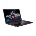 Ноутбук Acer Nitro V 15 ANV15-52 (NH.QZ7EU.011)