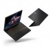 Ноутбук Acer Nitro V 15 ANV15-52 (NH.QZ7EU.011)