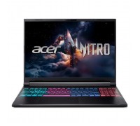 Ноутбук Acer Nitro V 16S ANV16S-41 (NH.U05EU.007)