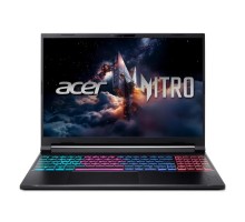 Ноутбук Acer Nitro V 16S ANV16S-41 (NH.U05EU.007)