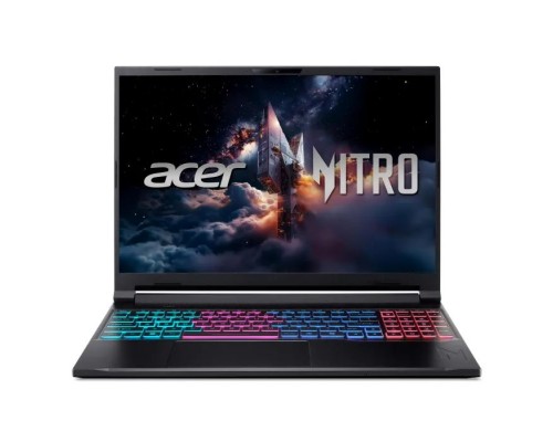 Ноутбук Acer Nitro V 16S ANV16S-41 (NH.U05EU.007)
