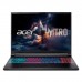 Ноутбук Acer Nitro V 16S ANV16S-41 (NH.U05EU.007)
