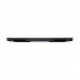 Ноутбук Acer Nitro V 16S ANV16S-41 (NH.U05EU.007)