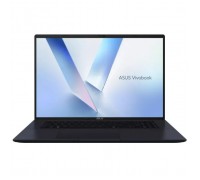 Ноутбук ASUS Vivobook 18 M1807GA-S8008 (90NB17Y1-M00090)