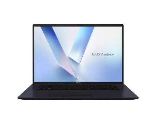 Ноутбук ASUS Vivobook 18 M1807GA-S8008 (90NB17Y1-M00090)