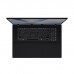 Ноутбук ASUS Vivobook 18 M1807GA-S8008 (90NB17Y1-M00090)